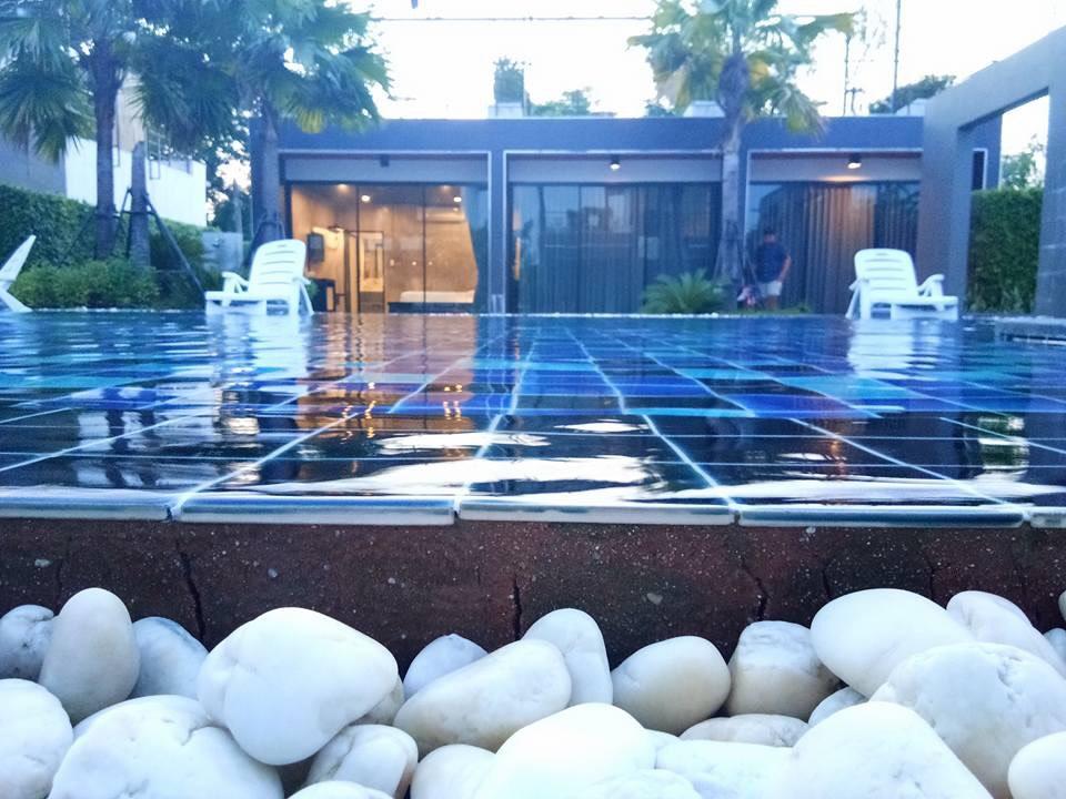 Sp3 Hotel Ban Na  Dış mekan fotoğraf